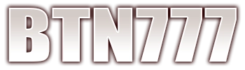 BTN777 Logo